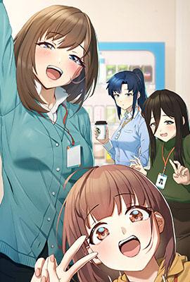韩漫免费韩漫阅读热门日漫推荐